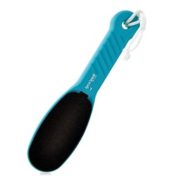 LycoPedi - Pedi Paddle